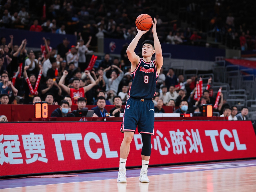 排以及球员 排以及球员