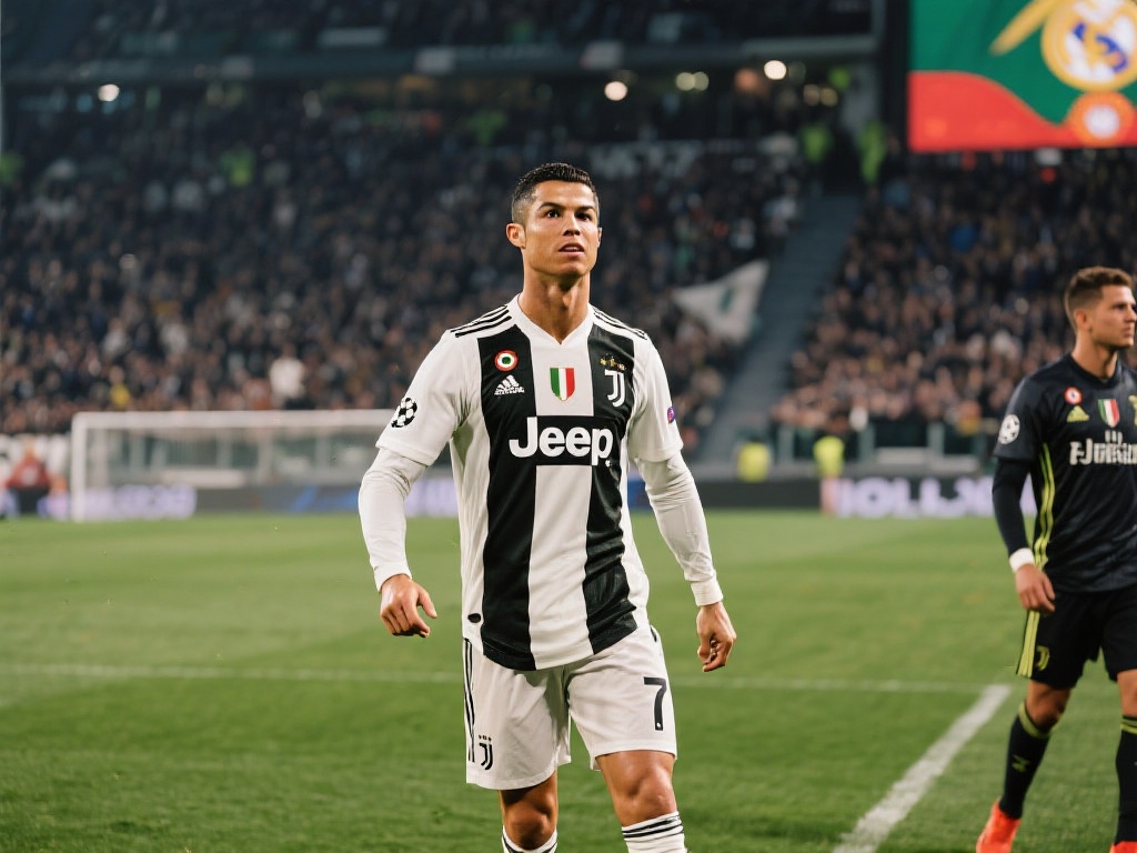 在首场比赛 在首场比赛