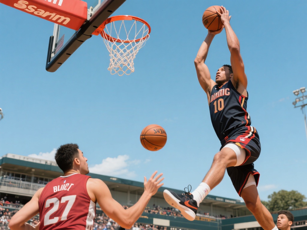 不起眼的队 不起眼的队