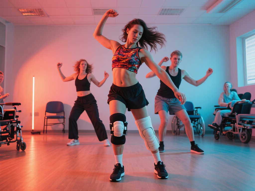 们拭目以待 们拭目以待