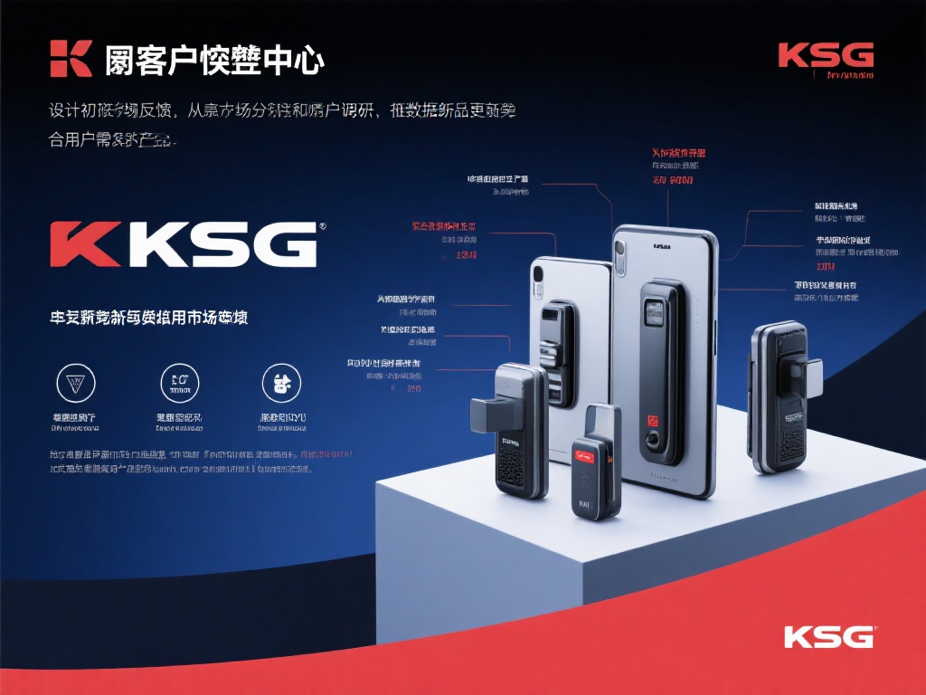 既保证了中 既保证了中