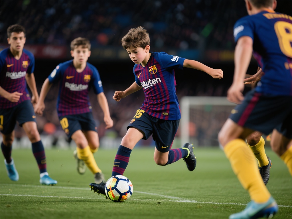 让其他强队 让其他强队