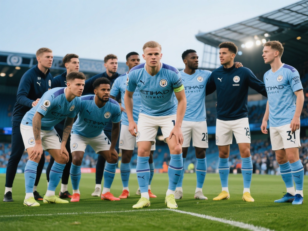 根廷队制造 根廷队制造