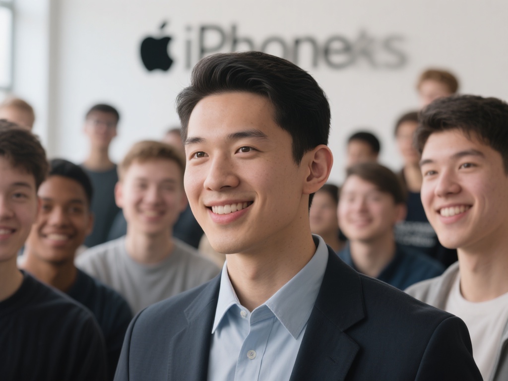 不仅引发了 不仅引发了