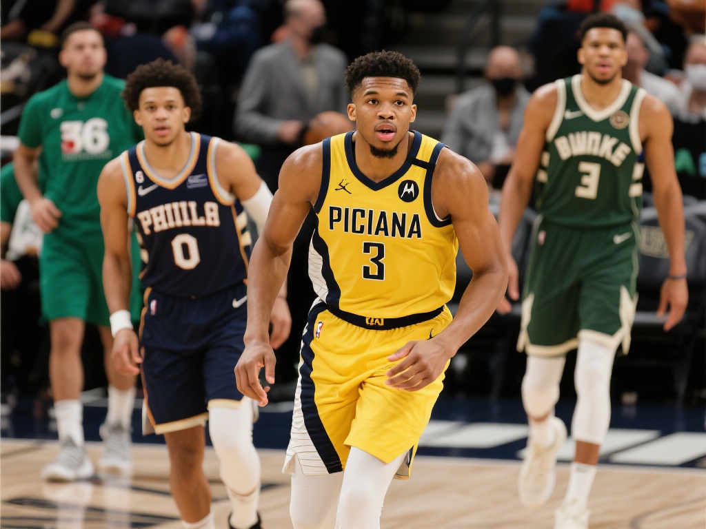 以及场内场 以及场内场