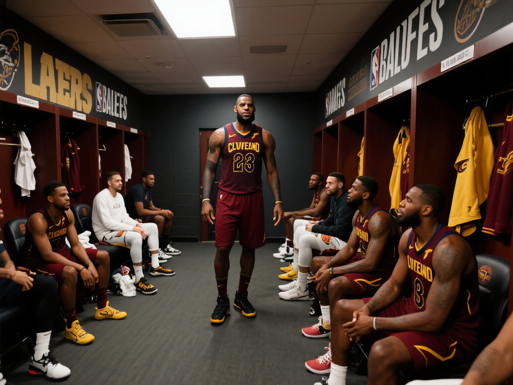 签回老将菲 签回老将菲