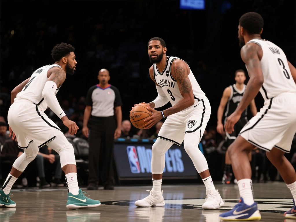 决定背后有 决定背后有