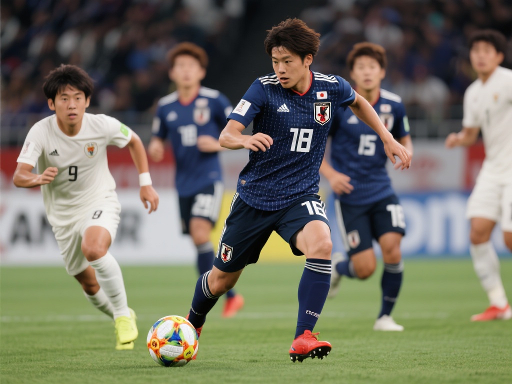 在高强度的 在高强度的