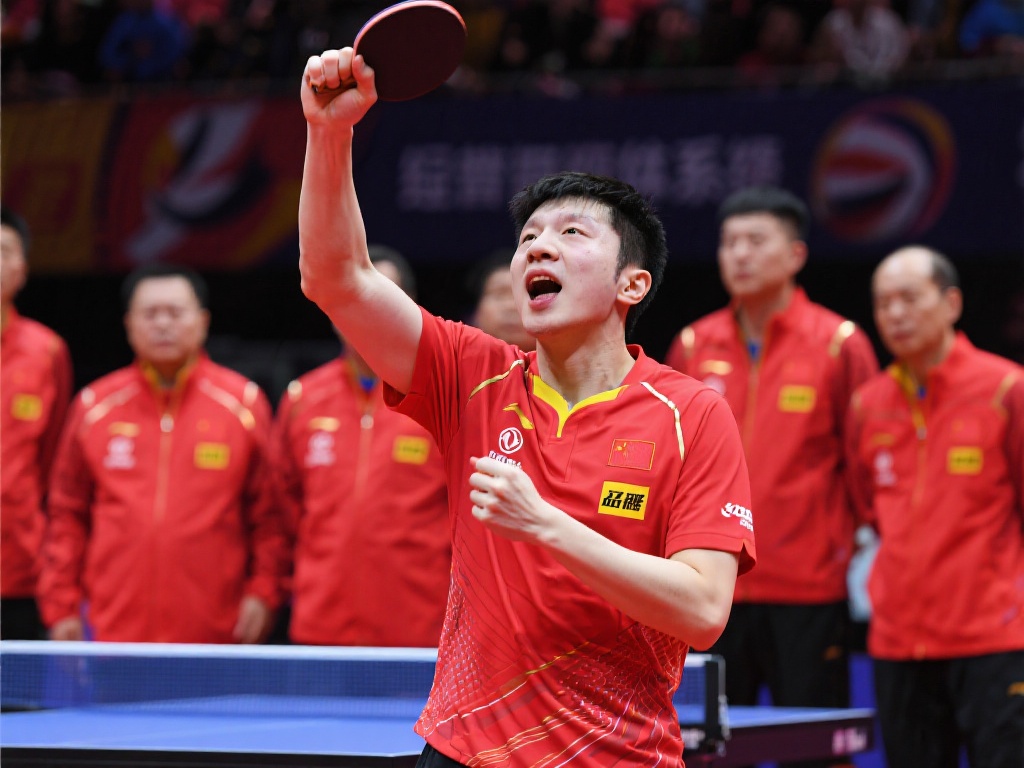 次的问题 次的问题