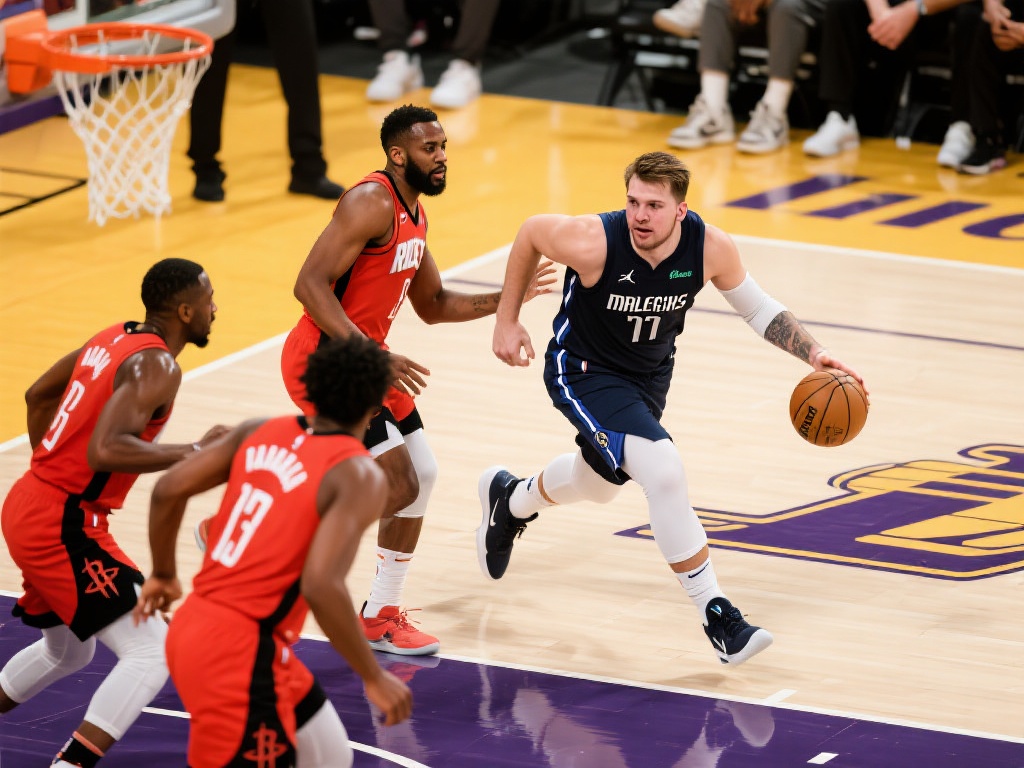 过去几个赛 过去几个赛