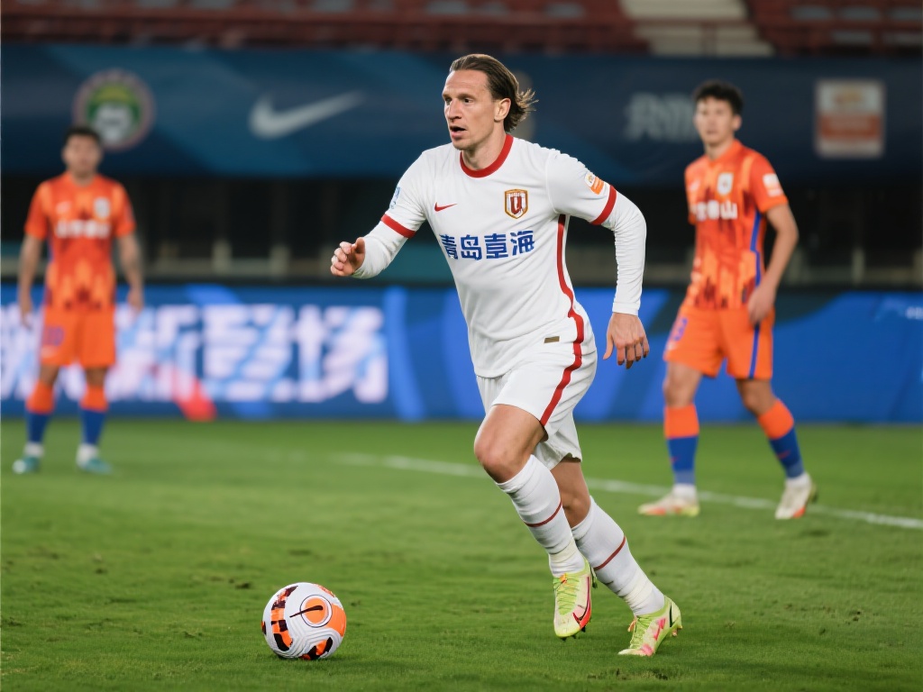 球员伤病频 球员伤病频