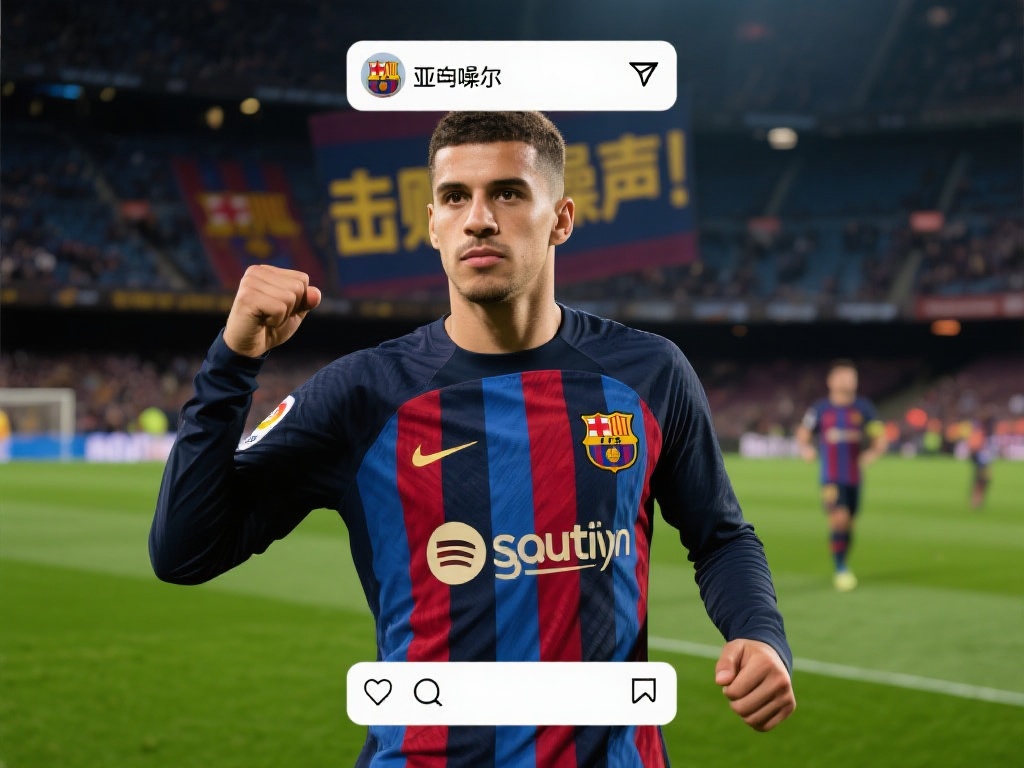 自身管理不 自身管理不