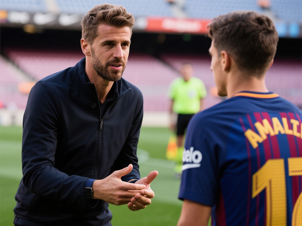 底气去争取 底气去争取