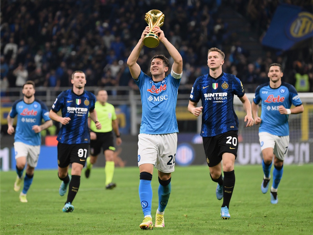 维拉往往采 维拉往往采