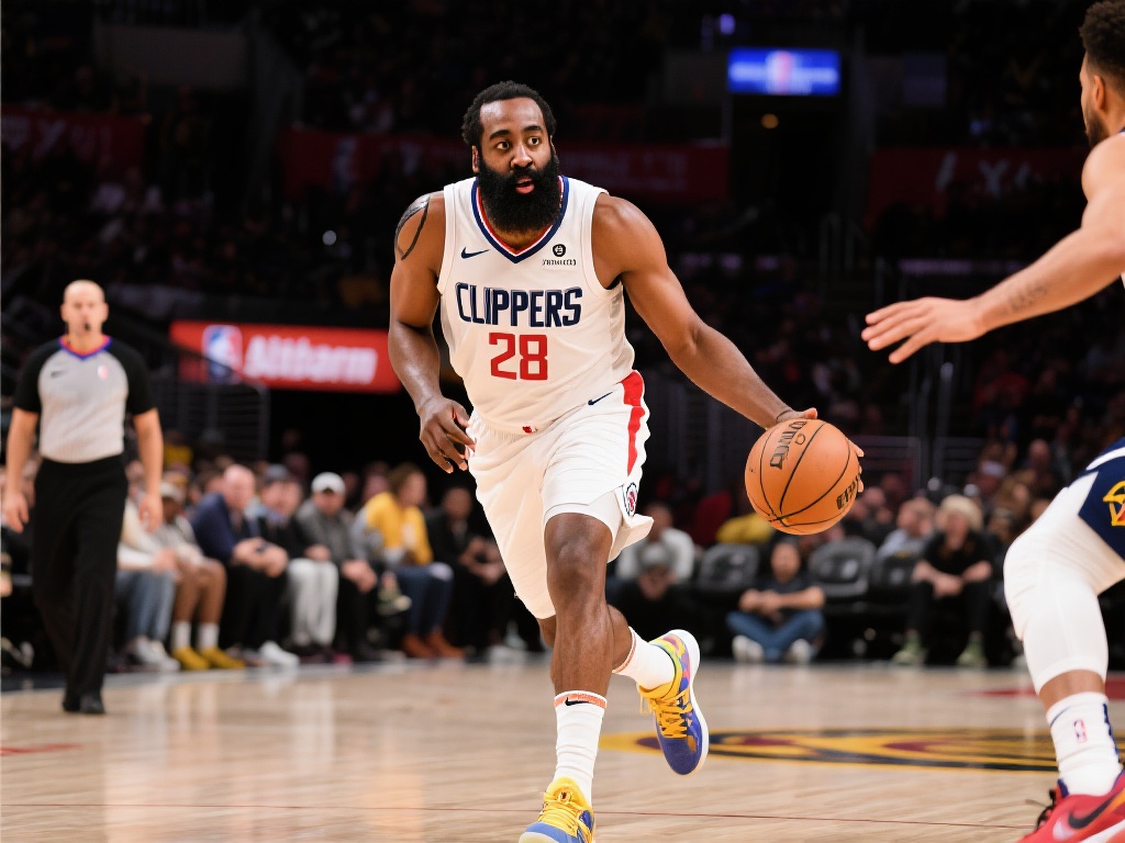 来激情和创 来激情和创