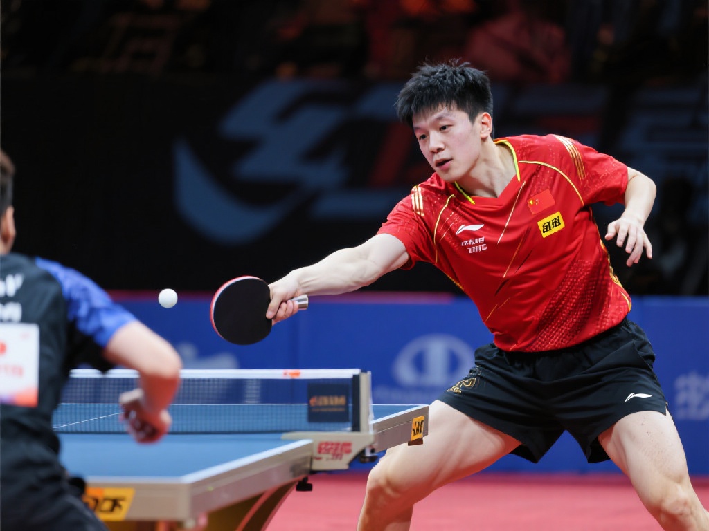 以法国队为 以法国队为