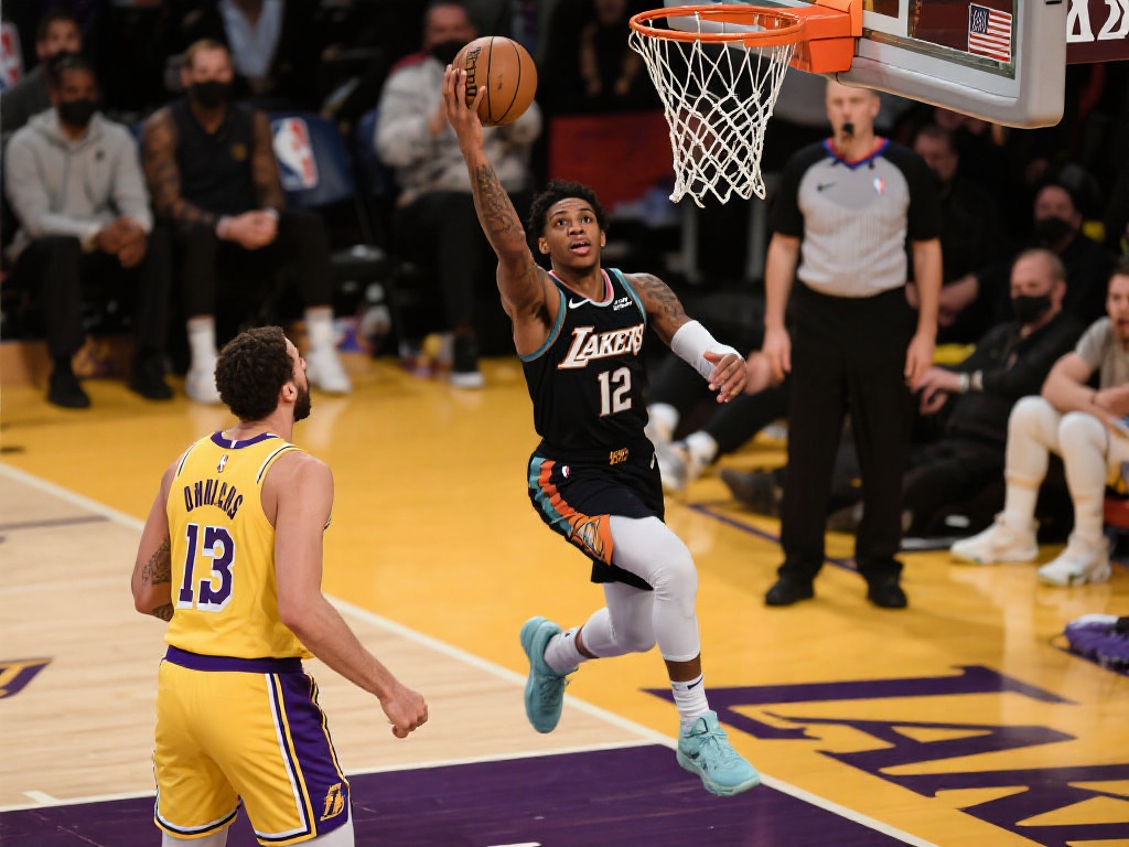 热刺展现出 热刺展现出