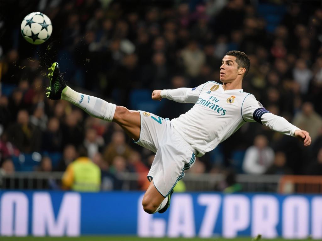 整体阵容 整体阵容