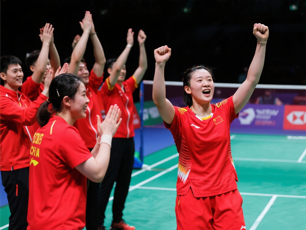 对于热刺的 对于热刺的