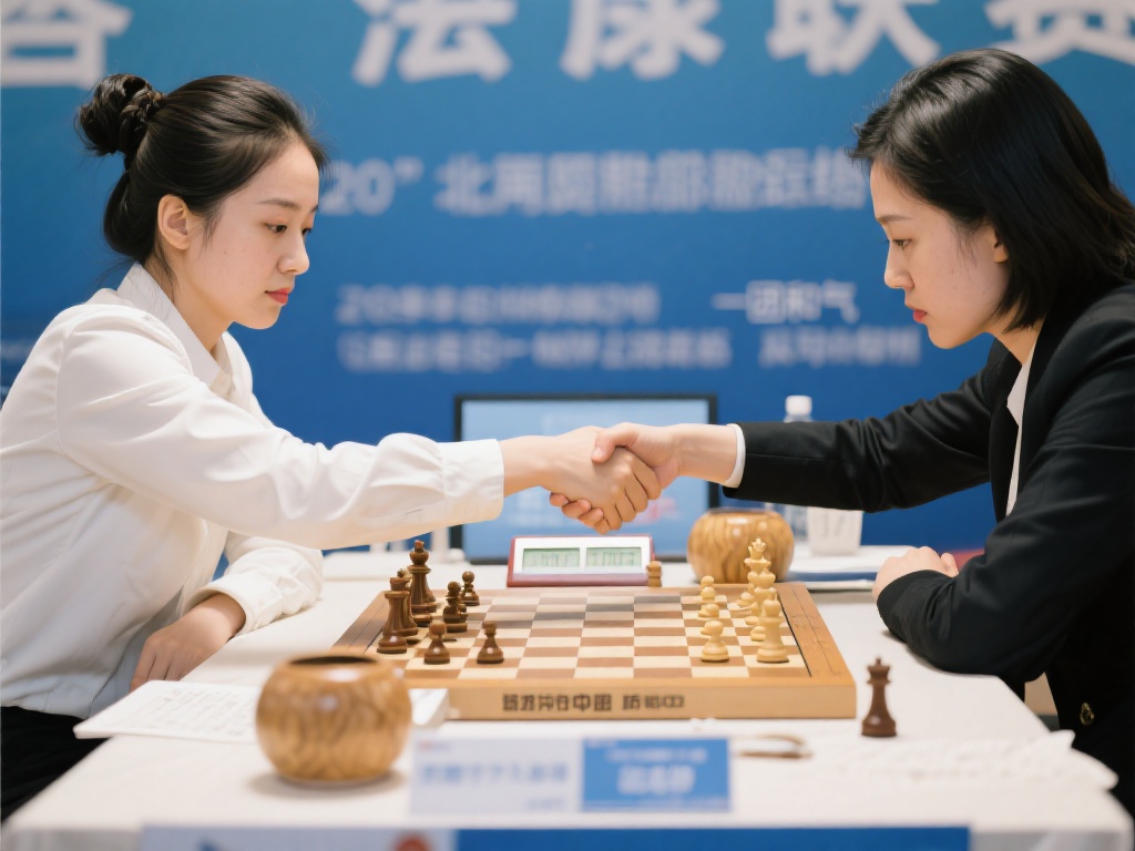 有力争夺者 有力争夺者