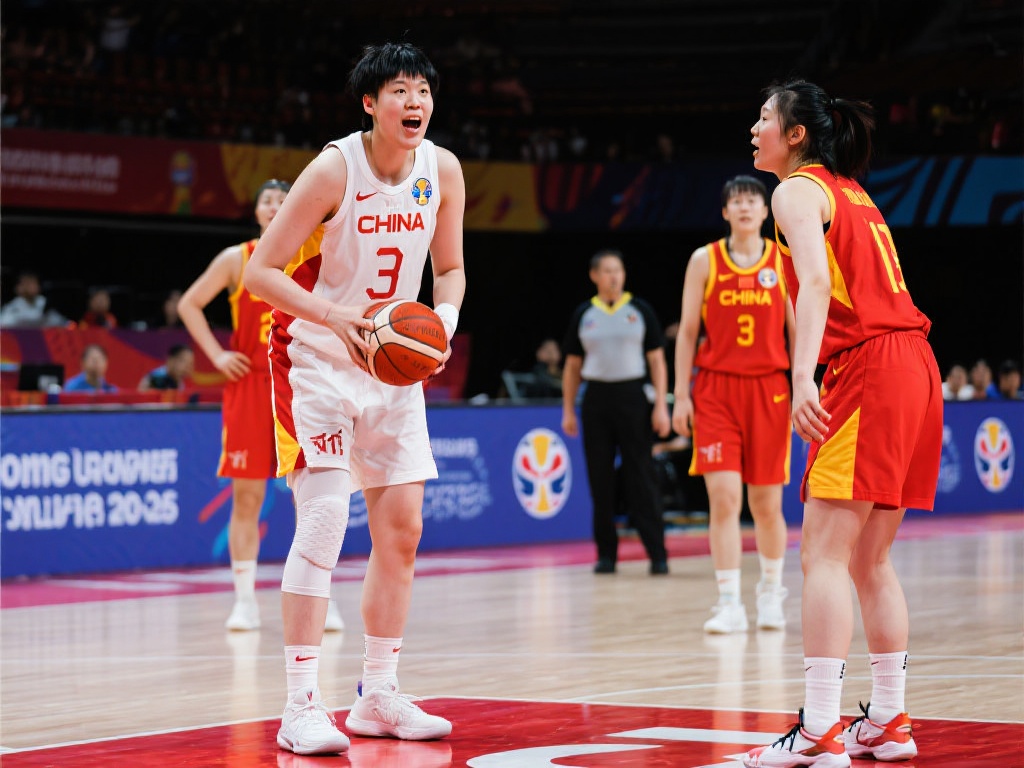 持着令人惊 持着令人惊