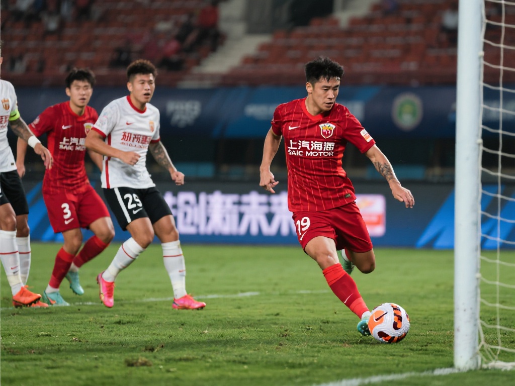 无疑成为焦 无疑成为焦