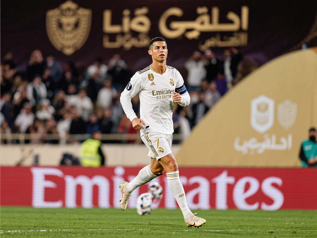 这种变化不 这种变化不