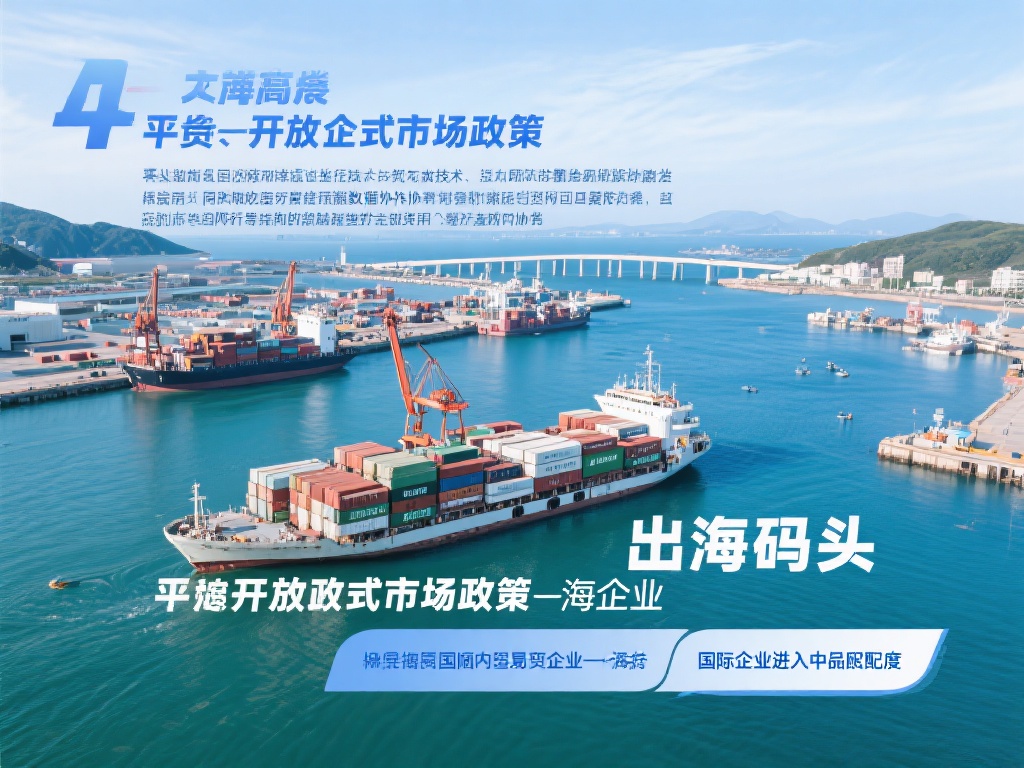 和奖金试图 和奖金试图