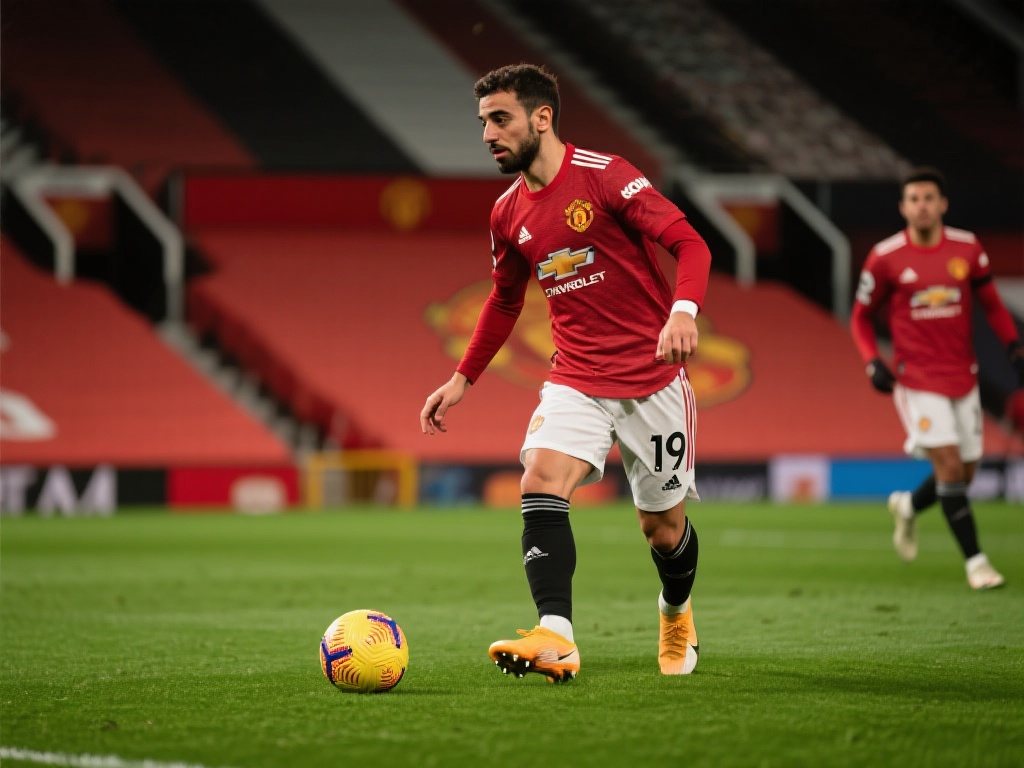 可能会显得 可能会显得