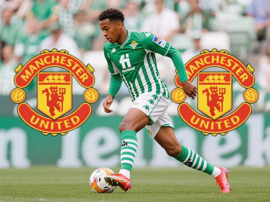 够有效降低 够有效降低