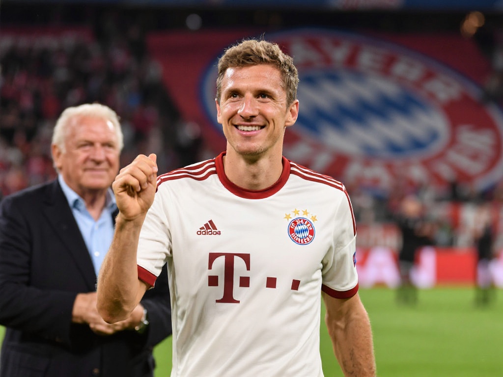 本土球星 本土球星