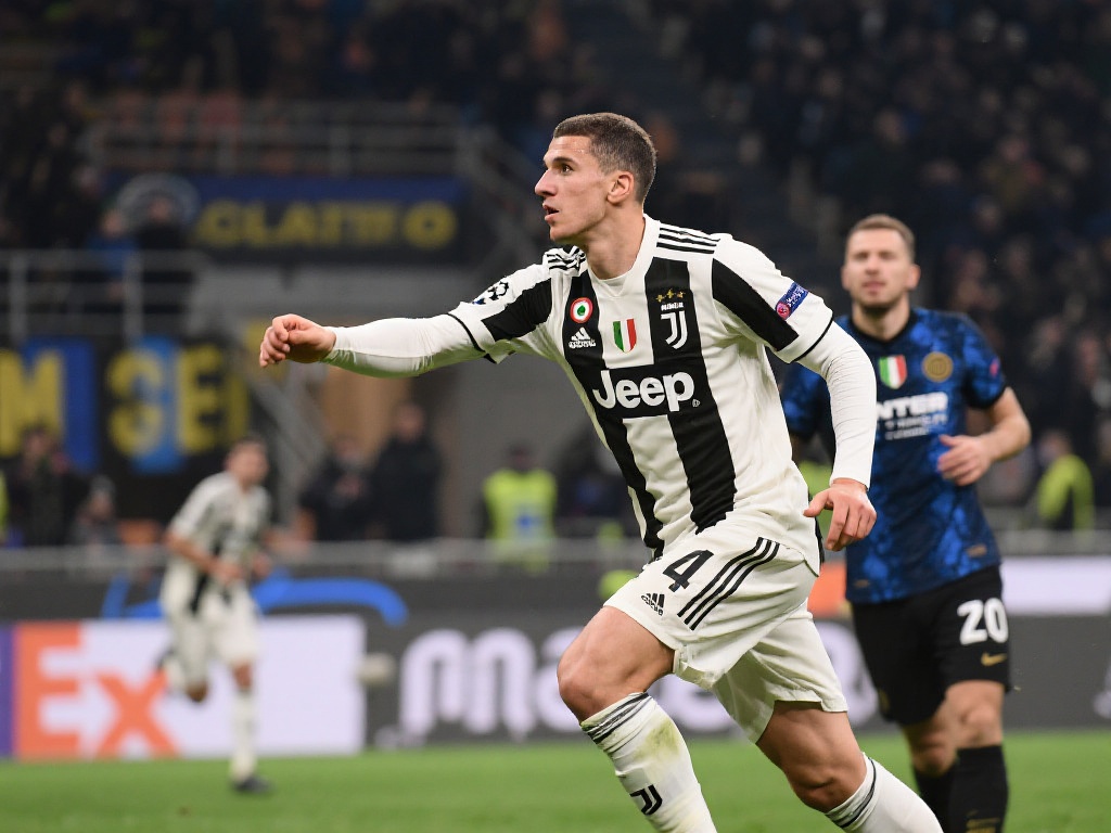 让他更多地 让他更多地