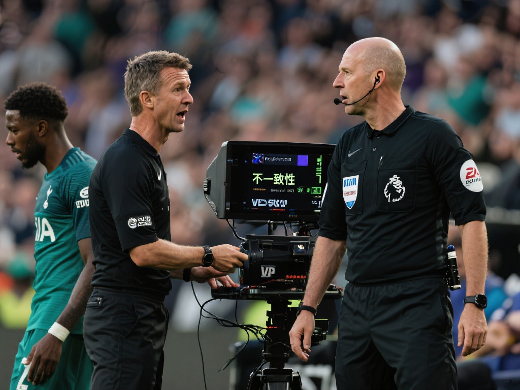 也从侧面反 也从侧面反