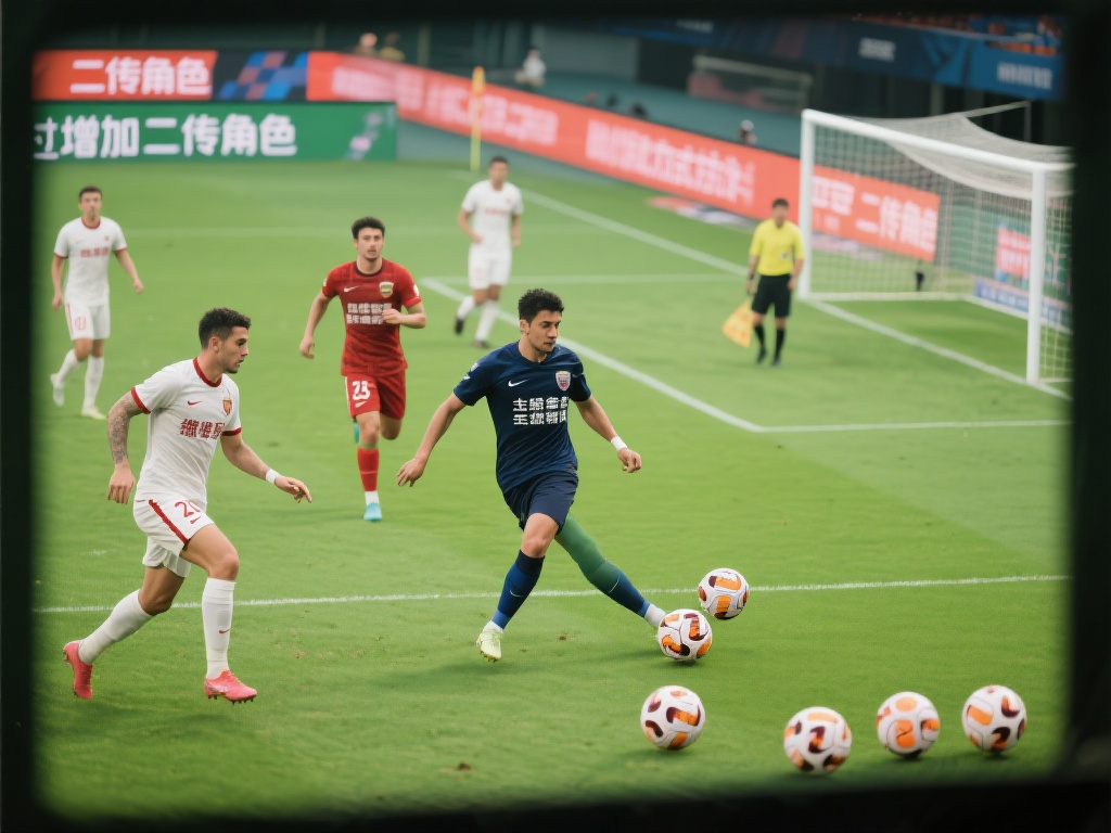 妻子米歇尔 妻子米歇尔