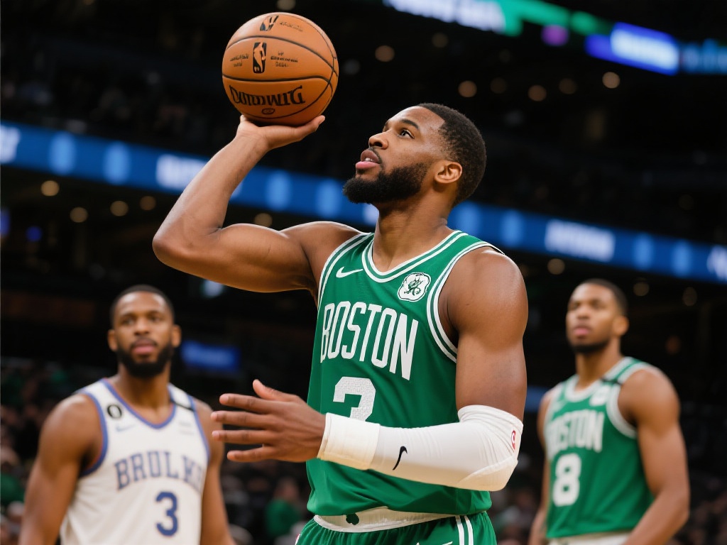 场合中脱颖 场合中脱颖