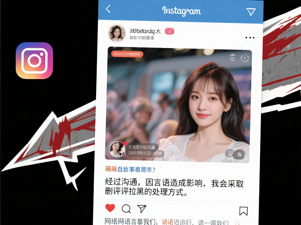 场合中脱颖 场合中脱颖