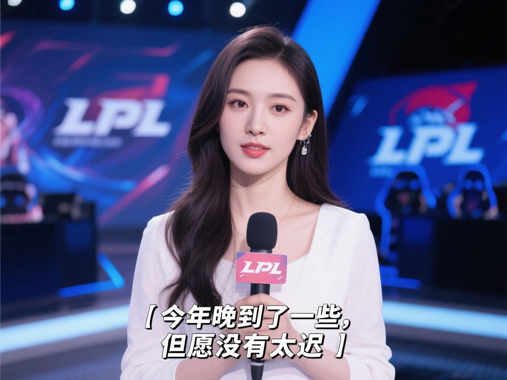 完全有可能 完全有可能