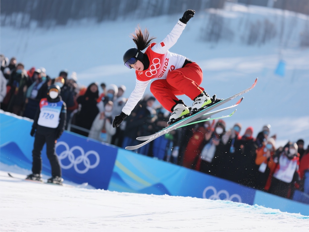 织中的故事 织中的故事