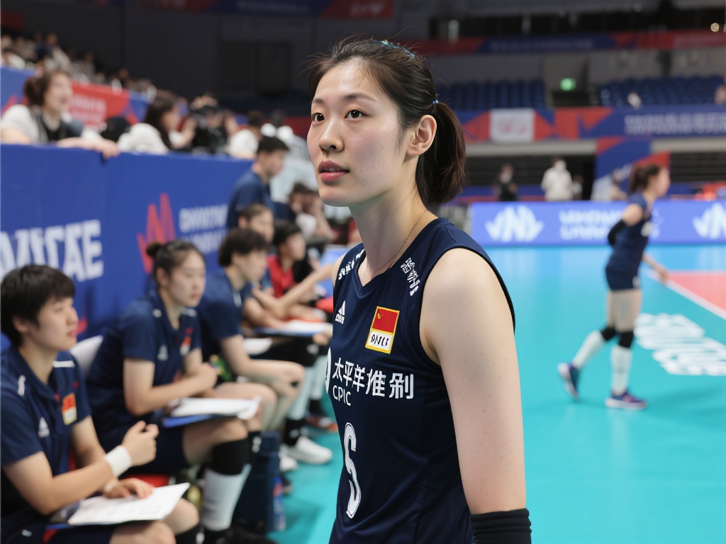 让他的出场 让他的出场