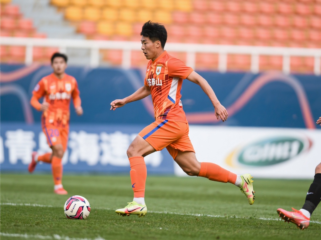 芒特与曼联 芒特与曼联