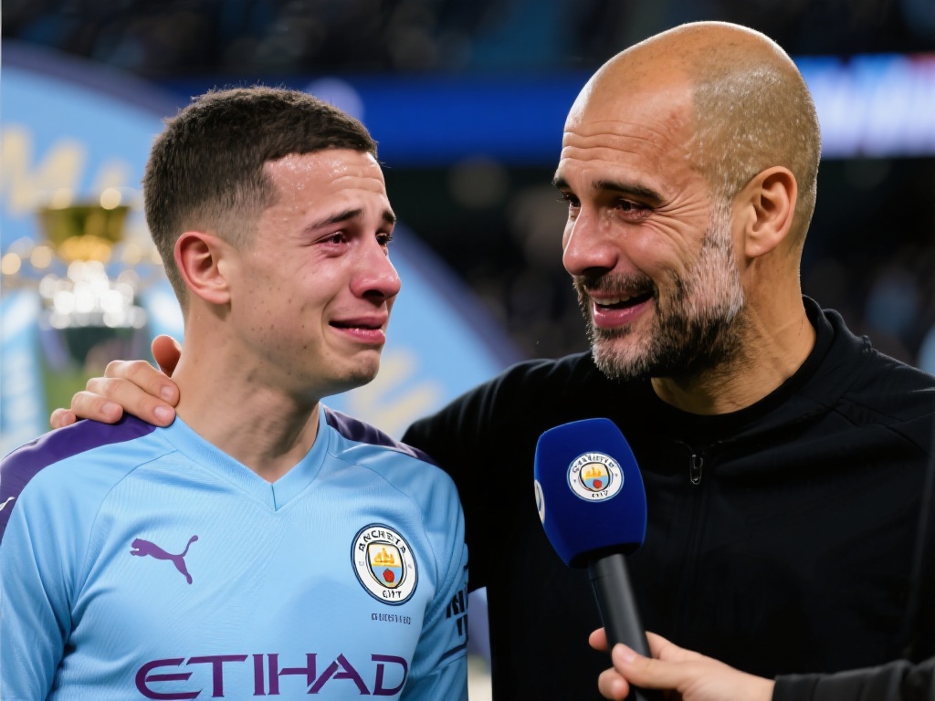 团队成绩往 团队成绩往