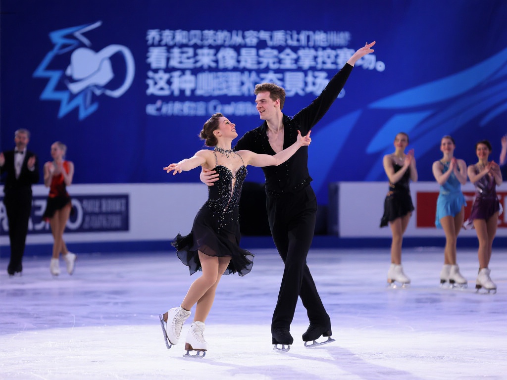 为冲击冠军 为冲击冠军