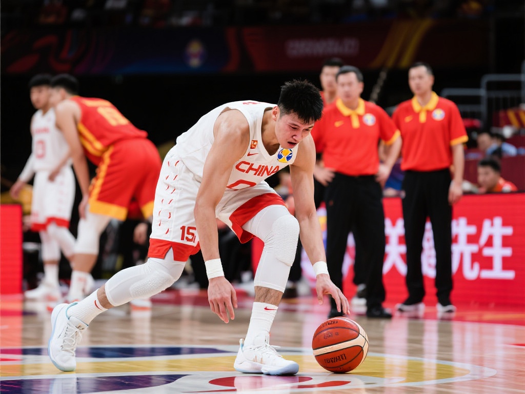 球员协议已 球员协议已