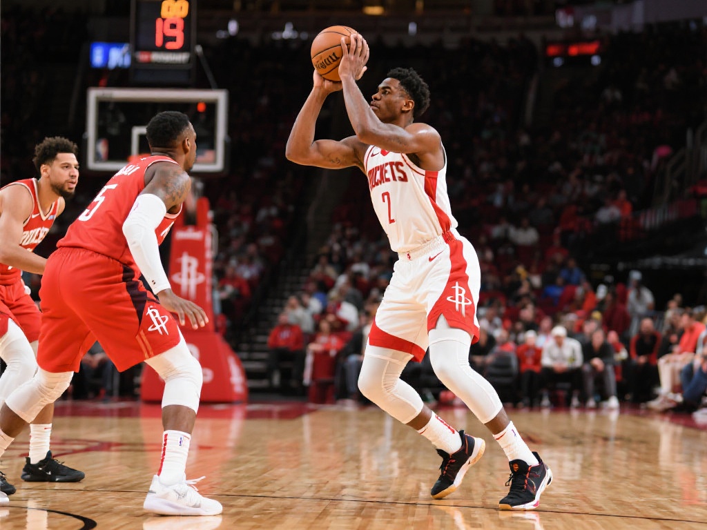 他以惊人的 他以惊人的