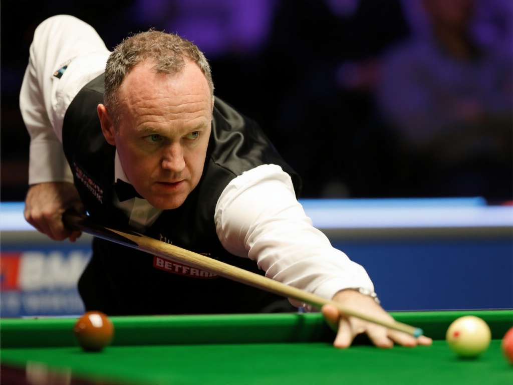 和对球员的 和对球员的