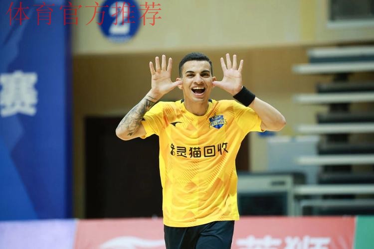 2024五超第17轮综述：丽水赢下保级关键战 武汉读秒绝平