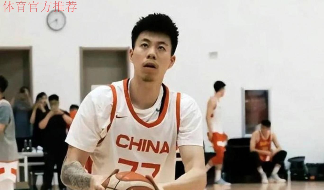 上海95-85吉林迎3喜1忧!张镇麟+2小外太好用,王哲林太累了! 上海95-85吉林迎3喜1忧!张镇麟+2小外太好用,王哲林太累了!