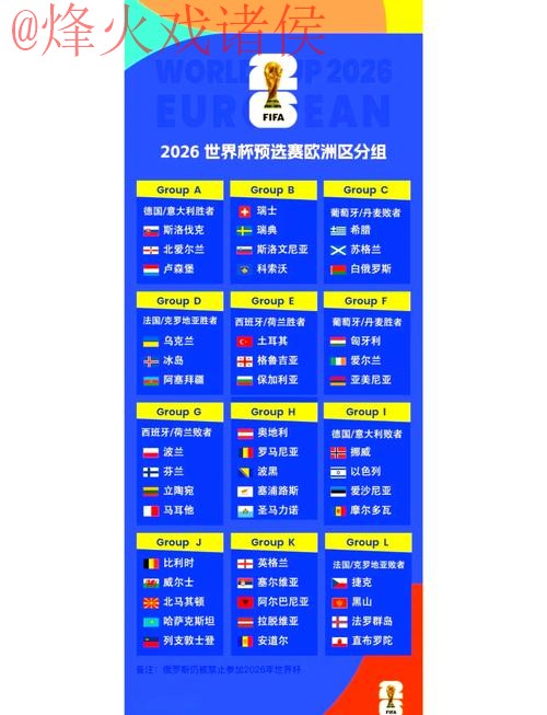2026世界杯外围赛在线投注热门指南 2026世界杯外围赛在线投注热门指南