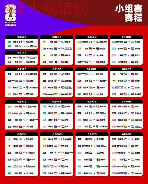 2026世界杯滚球注册全站攻略 2026世界杯滚球注册全站攻略