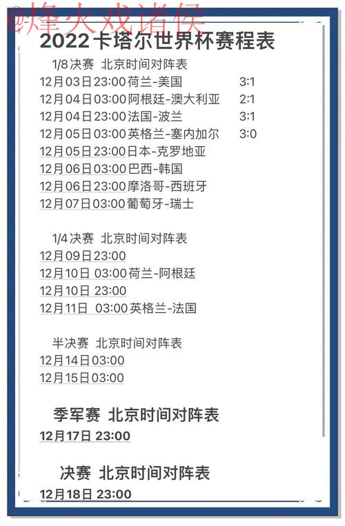 世界杯预测软件下载入口地址 世界杯预测软件下载入口地址